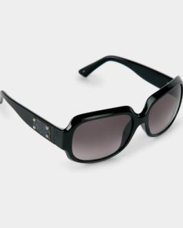 Women Sunglasses