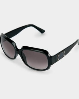 Women Sunglasses