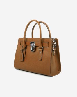 Product Brown Bag